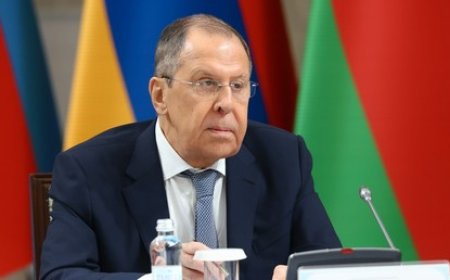 Tensions indo-pakistanaises : Moscou appelle à un règlement «par des moyens politiques et diplomatiques»