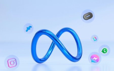 Espagne : plus de 2 000 modérateurs de Facebook et Instagram licenciés à Barcelone