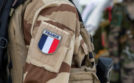 Le coût d'un service militaire obligatoire freine les ambitions de l'État français