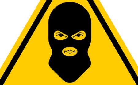 Terrorisme adolescent : la France comptabilise 80 tentatives d'attentats sur 120, selon Europol