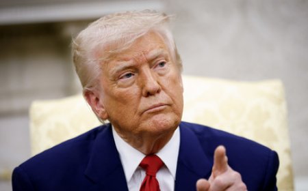 Trump annonce la capitulation des Houthis : un cessez-le-feu incertain