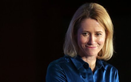 Conflit en Ukraine : l’UE annonce le versement d’un milliard d’euros à l'industrie d’armement de Kiev