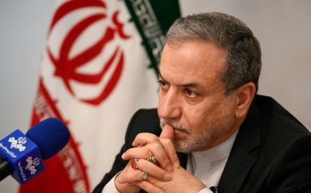 Le chef de la diplomatie iranienne confirme un quatrième cycle de négociations sur le nucléaire avec les États-Unis
