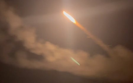 Tensions indo-pakistanaises : Islamabad annonce le lancement de l’opération «Mur de plomb»