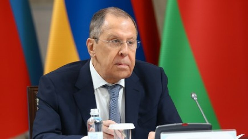 Tensions indo-pakistanaises : Moscou appelle à un règlement «par des moyens politiques et diplomatiques»