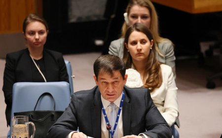 Diplomatie russe : Berlin provoquerait une escalade en finançant les missiles longue portée de l'Ukraine