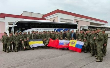 Prisonniers de guerre russes libérés : témoignages glaçants sur la torture en Ukraine