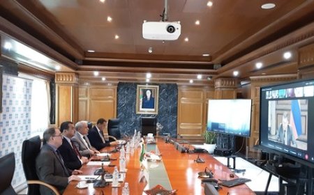 OPEP+ : l’Algérie augmentera sa production de pétrole brut de 8 000 barils par jour en juillet