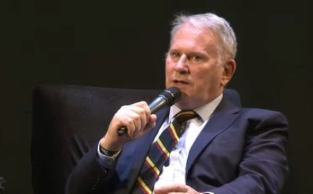 Des armes nucléaires made in UK…raine ?