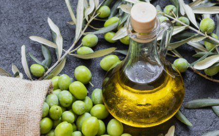 La Tunisie sur la première marche du podium de la compétition internationale de l’huile d’olive de Miami