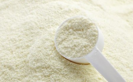 Algérie : réduire les importations de lait français au profit de la production laitière africaine
