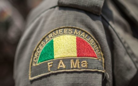 Mali : l'armée repousse une attaque terroriste à Boulikessi et neutralise plusieurs assaillants