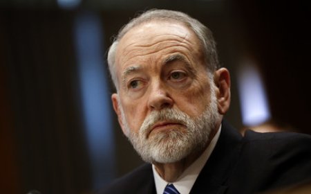 Reconnaissance de la Palestine : un diplomate américain suggère à la France de «détacher un morceau de la Côte d’Azur»