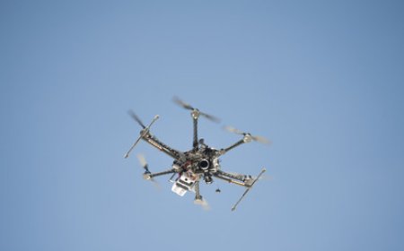 Mali : l’Ukraine en quête de l’instabilité au Sahel