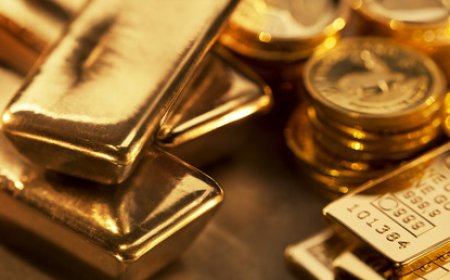 Gisements d’or : l’Algérie précise sa stratégie de valorisation locale