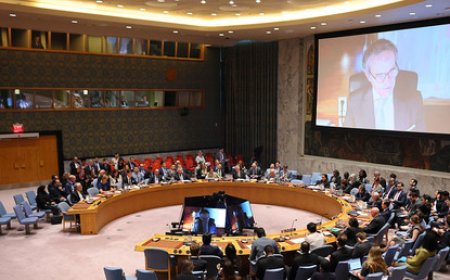 Iran : l'AIEA fait état d’«impacts directs» des attaques israéliennes sur les halls souterrains d’enrichissement d'uranium de Natanz