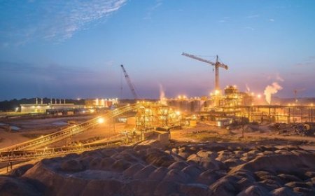 Mine stratégique : le Mali reprend Loulo-Gounkoto, Barrick poursuit l’arbitrage international