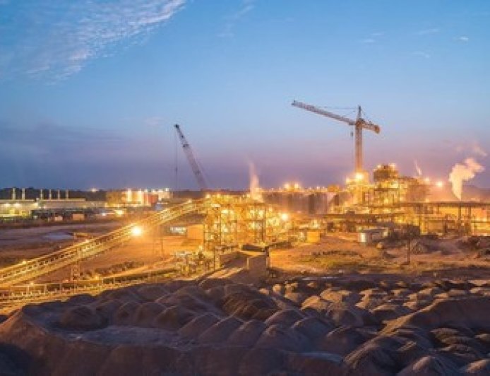 Mine stratégique : le Mali reprend Loulo-Gounkoto, Barrick poursuit l’arbitrage international