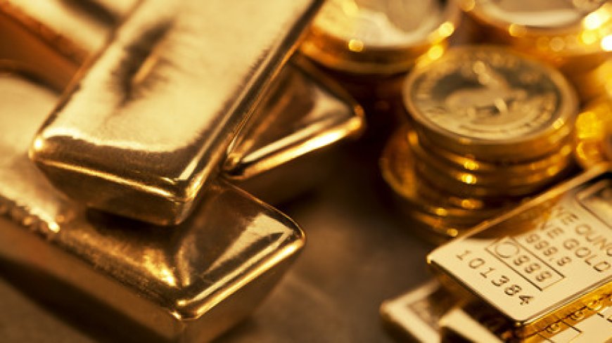 Gisements d’or : l’Algérie précise sa stratégie de valorisation locale